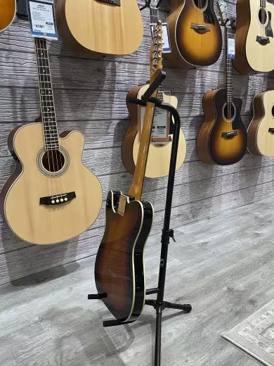 Squier - 037-4040-500 4